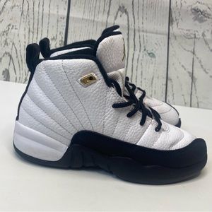 Jordan’s size 13c